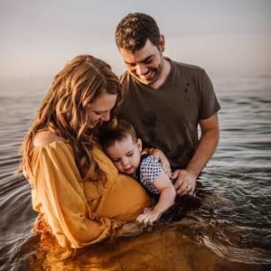 Meet your Posher, Carole